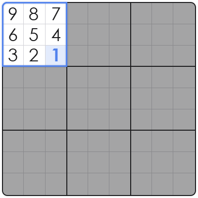 history of sudoku